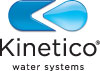 Kinetico by Basic Technology logo