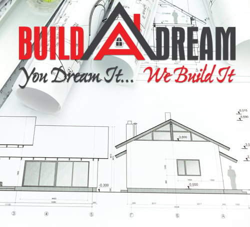 Avatar for Build A Dream Inc