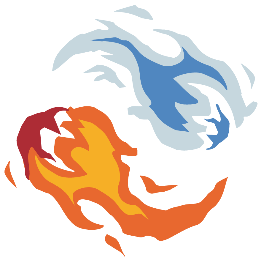Aryco HVAC logo