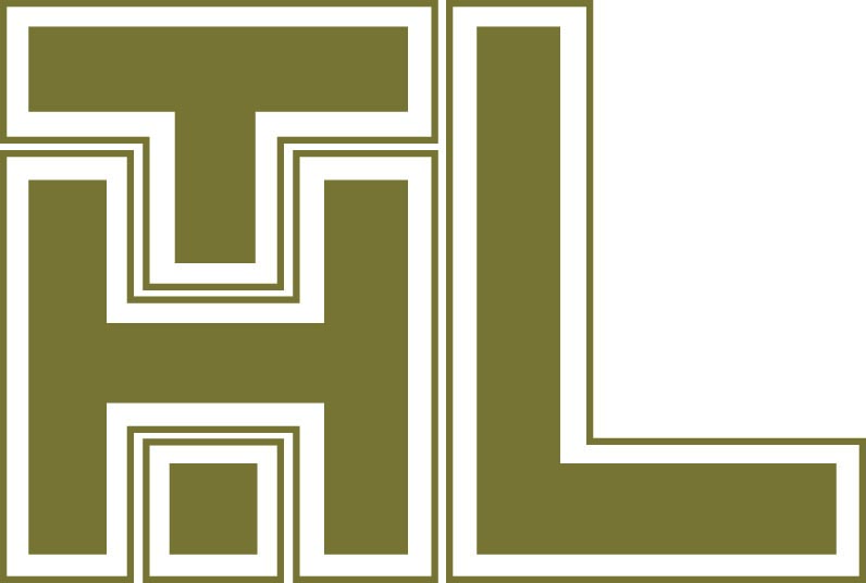 Logo for H.T.L. Mechanical