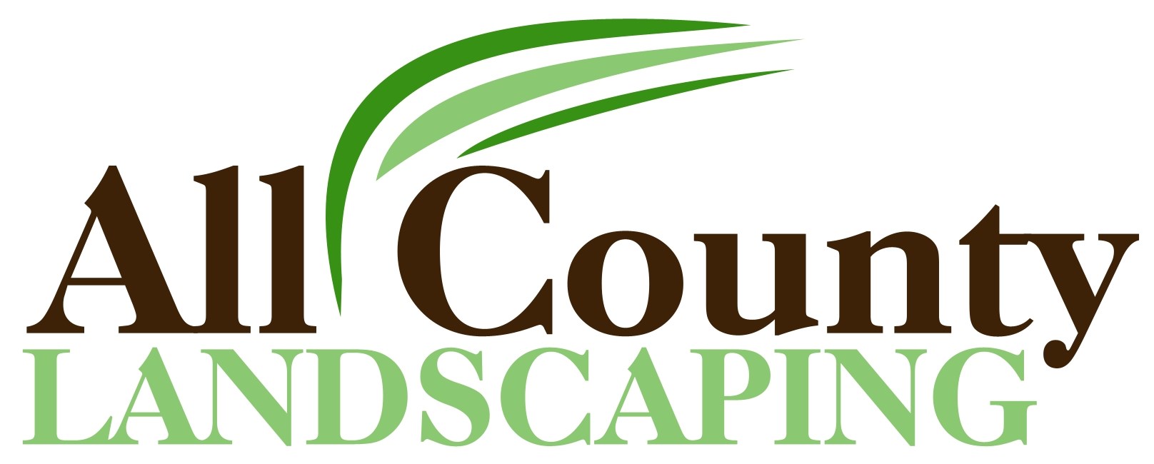 Avatar for All County Landscaping