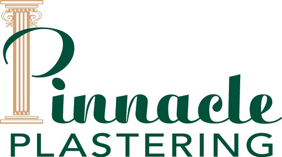 Pinnacle Plastering & Stucco logo