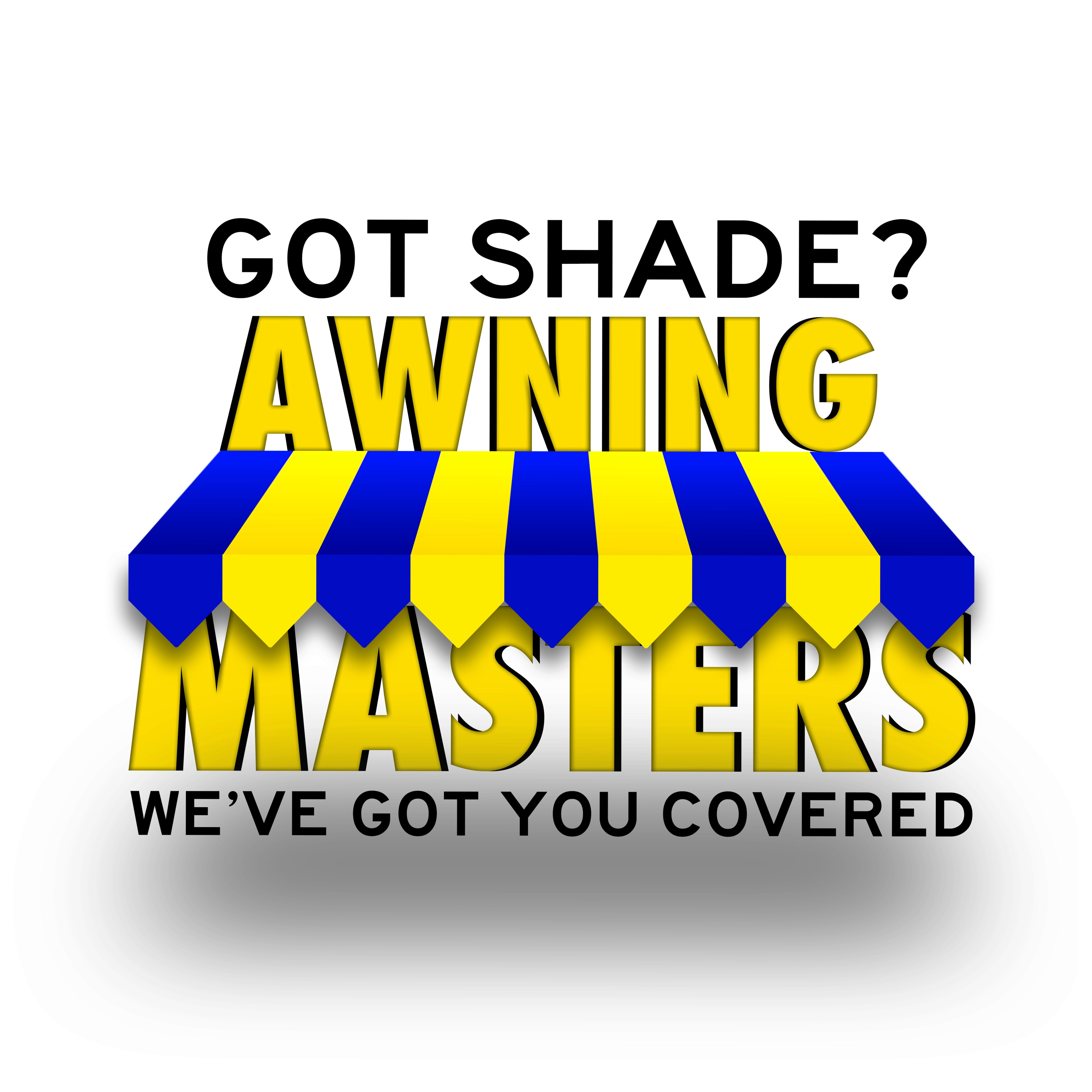 Avatar for Awning Masters