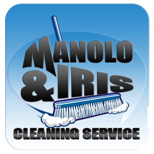 Avatar for Manolo & iris maid service