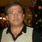 Avatar for Universal Floor Covering