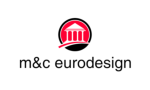 Avatar for M & C EuroDesign