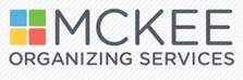 Avatar for McKee Organizing Services, Inc.