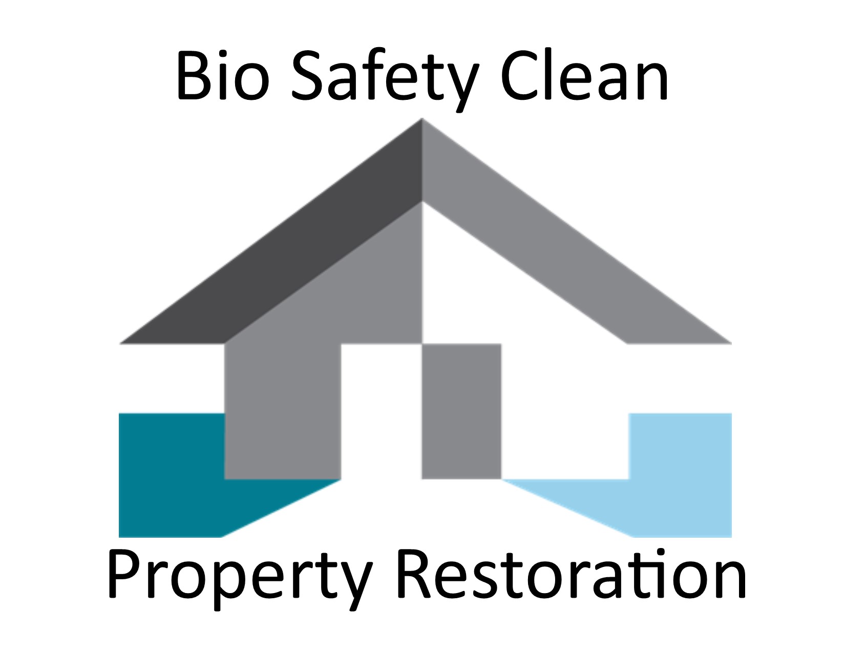 Avatar for Bio Safety Clean