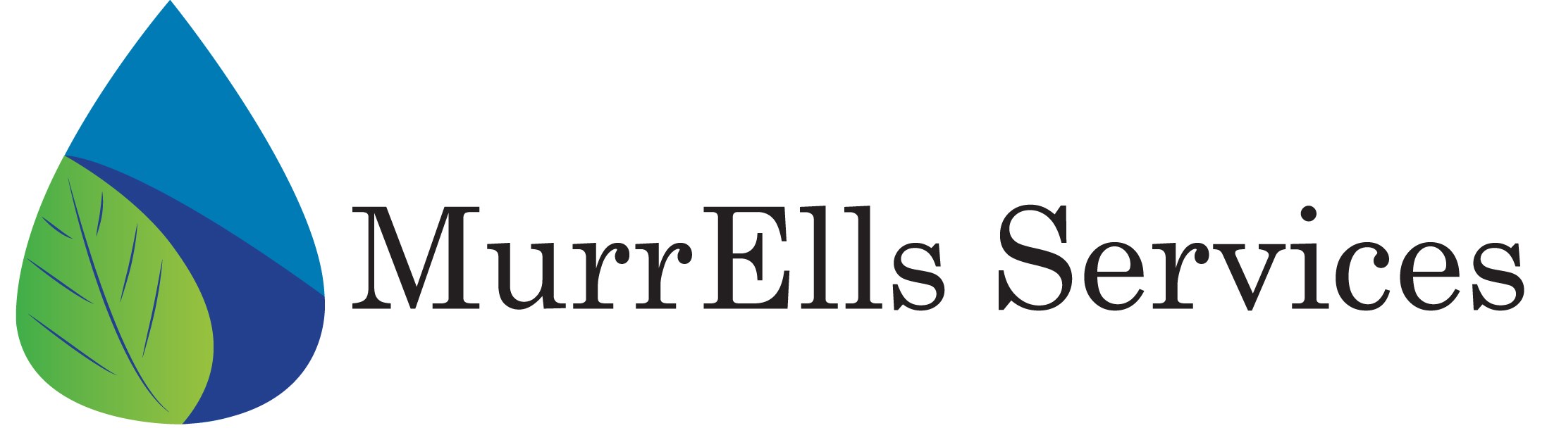 MurrElls Service logo
