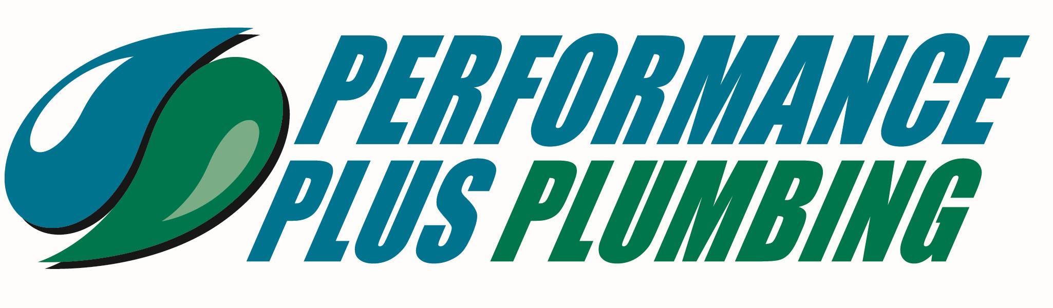 Logo for Performance Plus Plumbing LLC