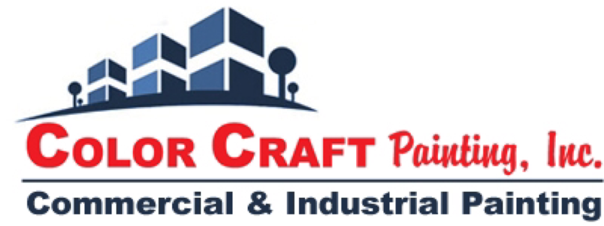Avatar for Color Craft Painting, Inc.