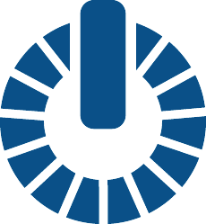 Precision Electric logo