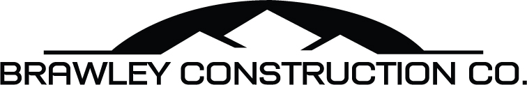 Logo for Brawley Construction