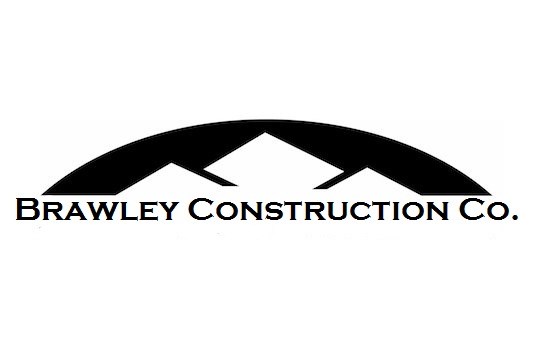 Avatar for Brawley Construction