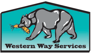 Avatar for Western Way Services