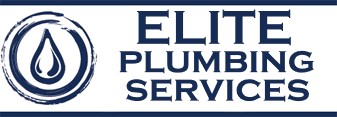 Logo for Elite Plumbing Services