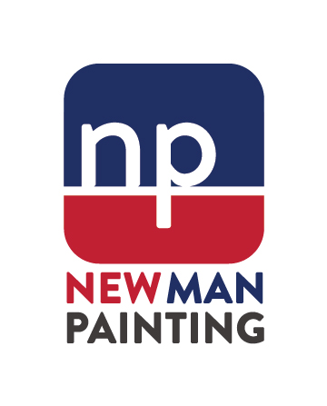 Avatar for Newman Painting