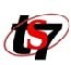 Avatar for TS7Smart: The Installation Pros