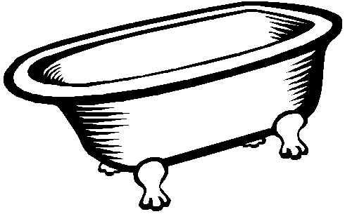 A+ Bathtub Refinishing logo