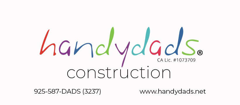 HandyDads LLC logo
