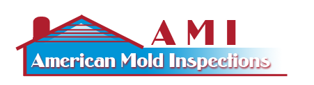Avatar for American Mold Inspections