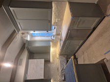 Avatar for Mendez Electric