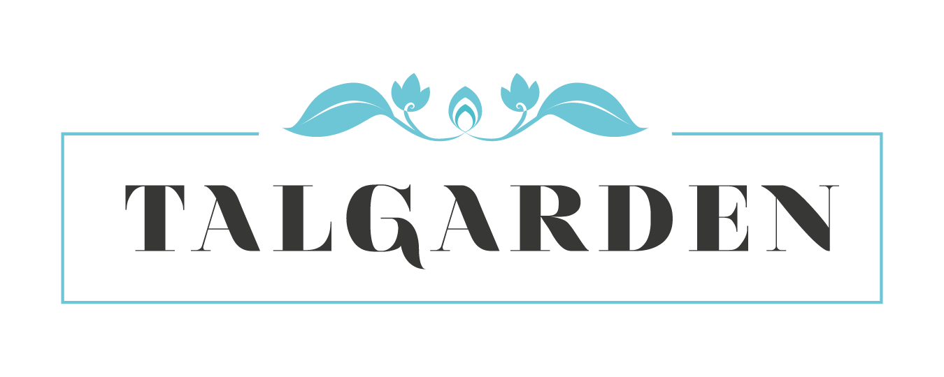 Logo for Talgarden LLC