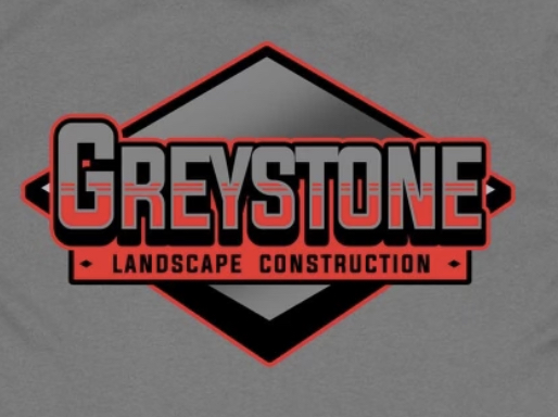 Avatar for GreyStone Landscape Services