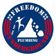 Avatar for Freedom Underground Plumbing