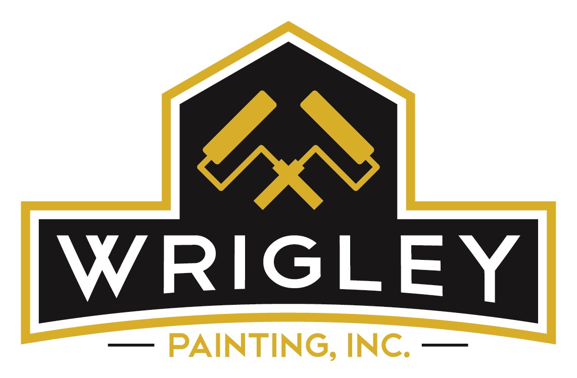 Avatar for Wrigley Painting, Inc.