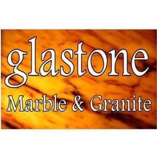 Logo for Glastone Marble & Granite