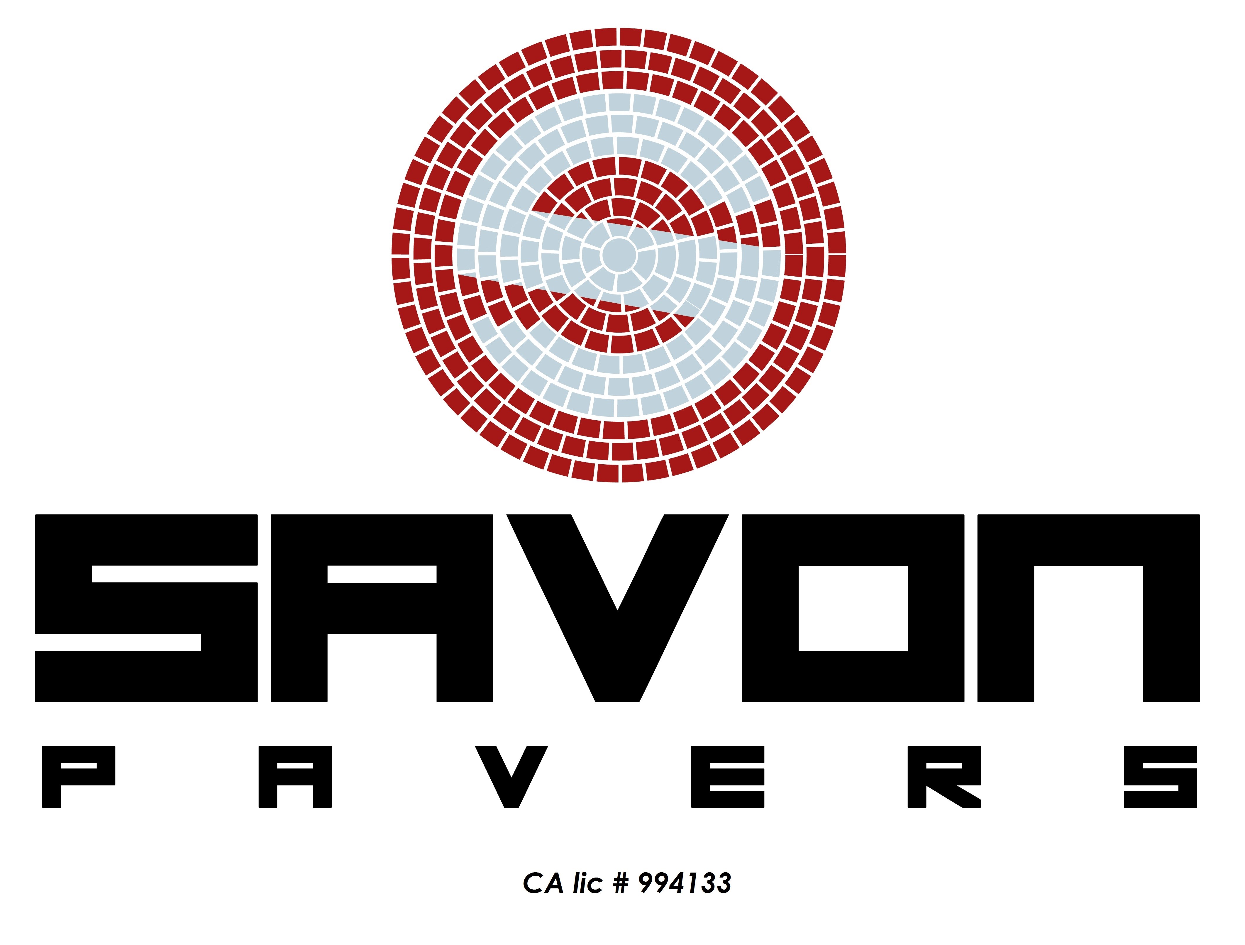 Avatar for Savon Pavers