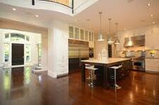 Avatar for Glenn Allen Hardwood Floors