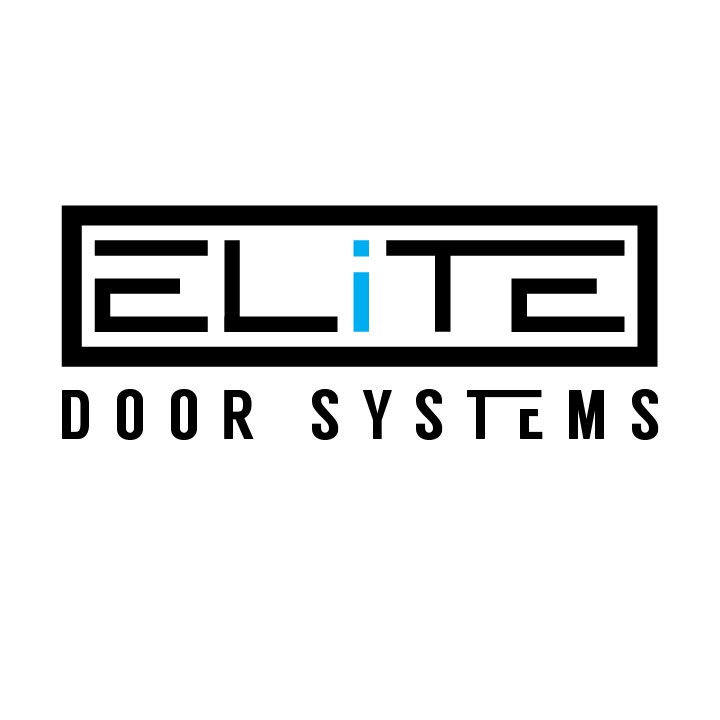 Elite Door Systems logo