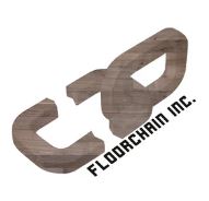 Floorchain, Inc. logo