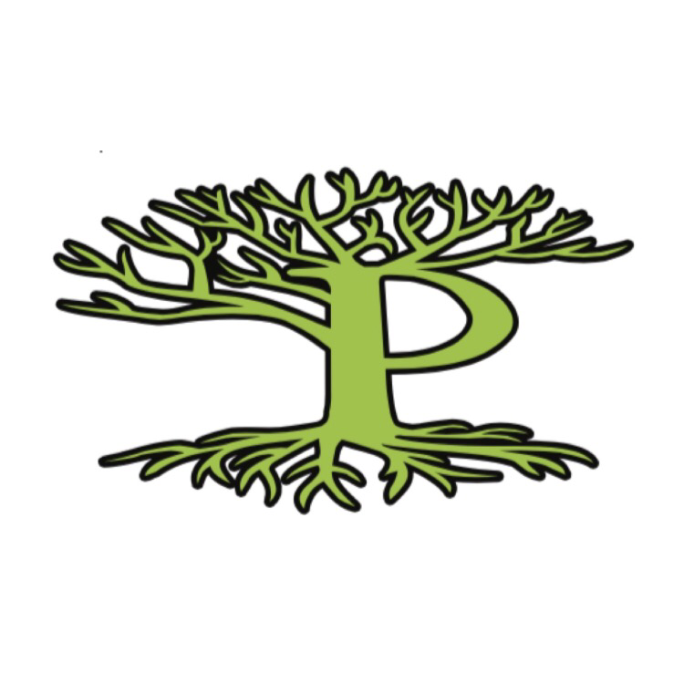 Perfection Tree Specialist logo