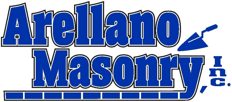 Avatar for Arellano Masonry Inc