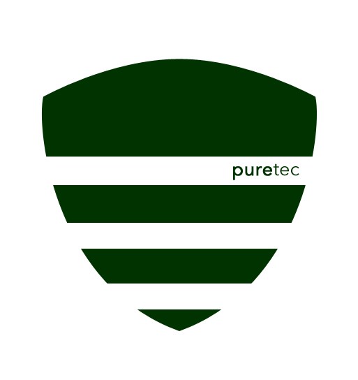 Puretec Property Services, Inc. logo