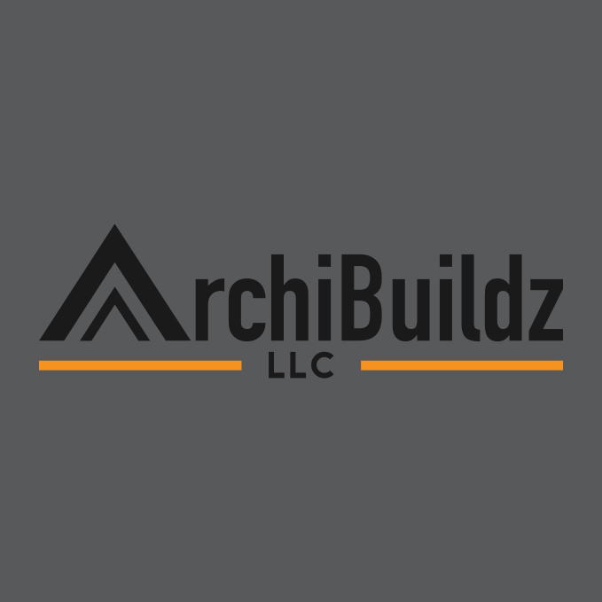 Logo for ArchiBuildz
