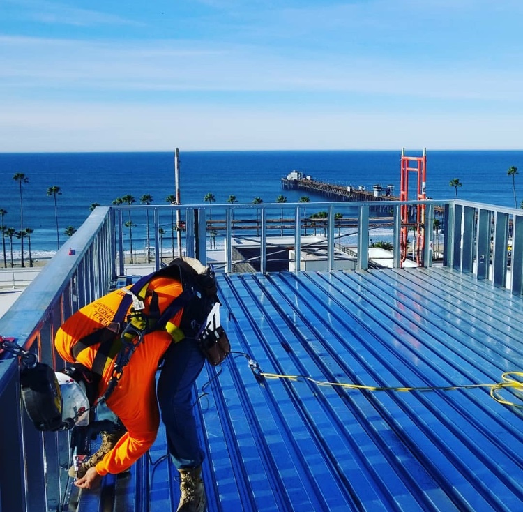 Grade A Handyman Services logo