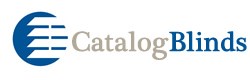 Logo for Catalog Blinds