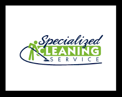 Avatar for New Beginnings Specialized Cleaning Services