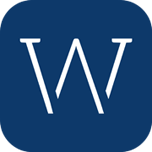 Washos logo