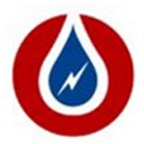 Logo for Prime Plumbing Solutions Inc