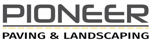 Avatar for Pioneer Paving & Landscaping