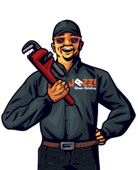Avatar for JAZZ HEATING & AIR CONDITIONING