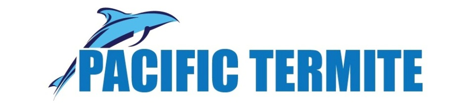 Pacific Termite logo