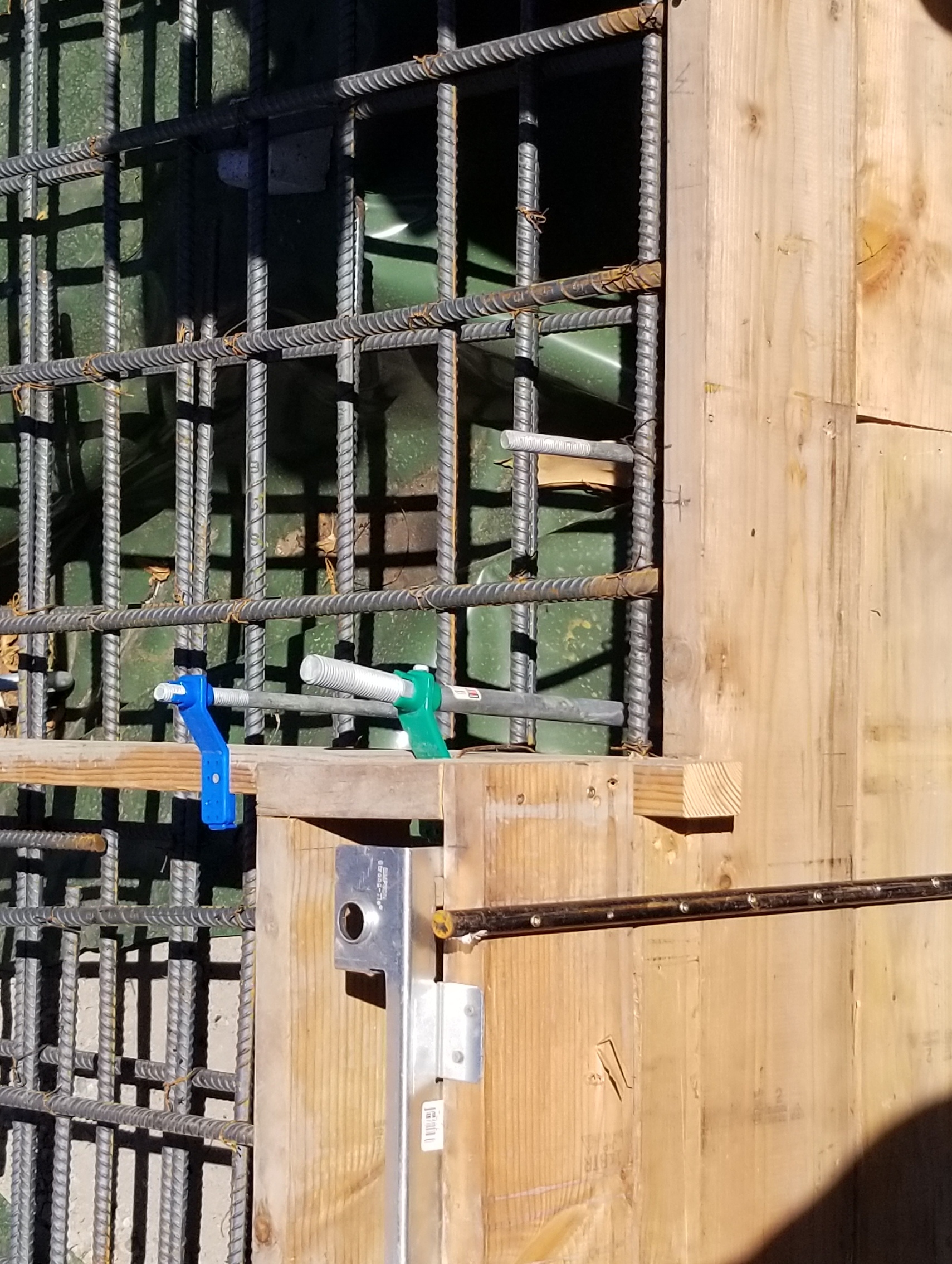 Avatar for All 4 - 1 Concrete