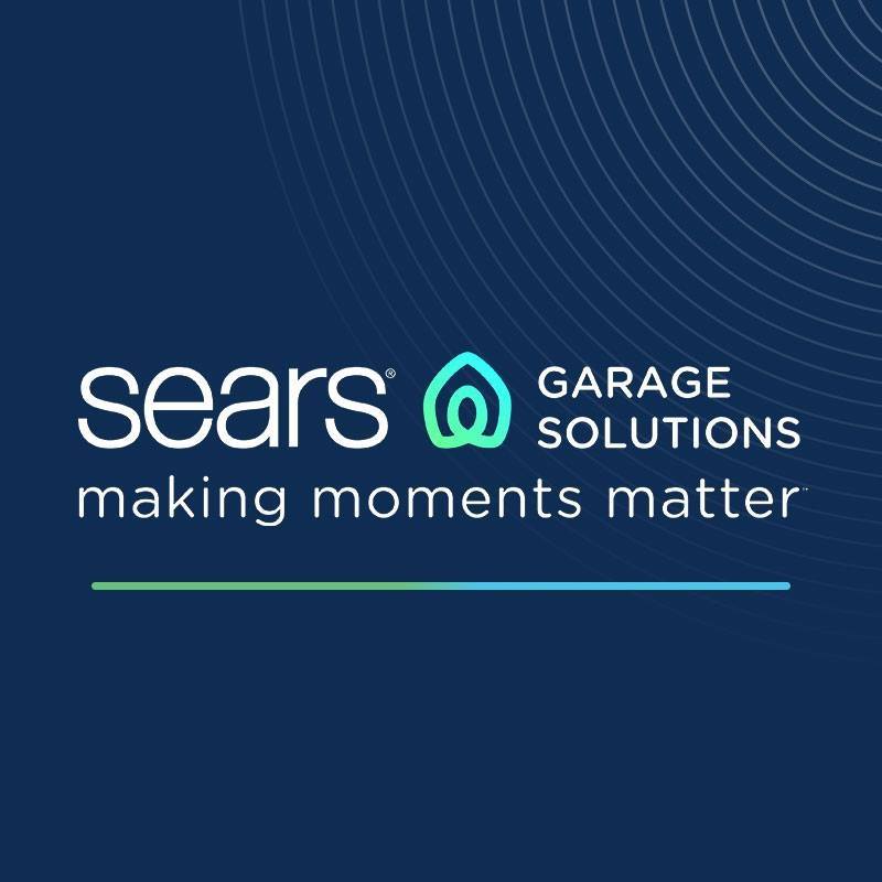 Avatar for Sears Garage Doors