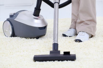 Logo for Steam Away Carpet Cleaning & Water Restoration